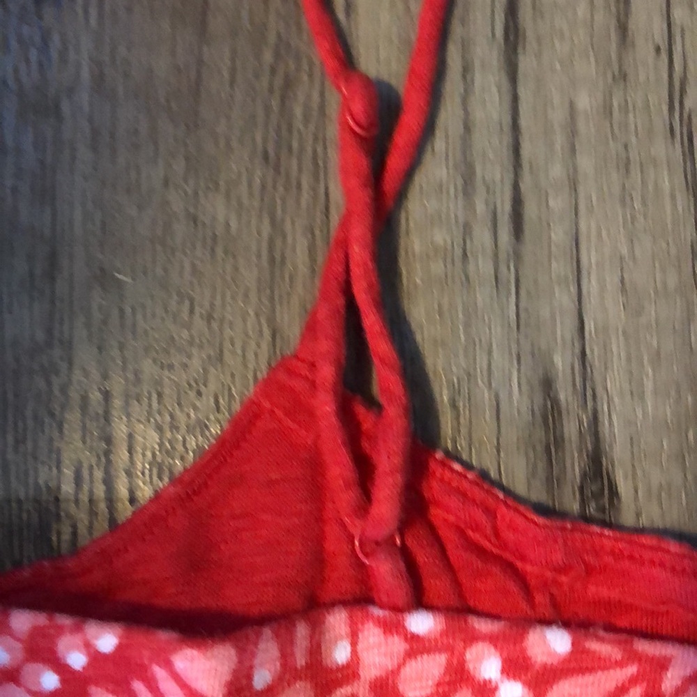 Cute sundress by tommy bahama